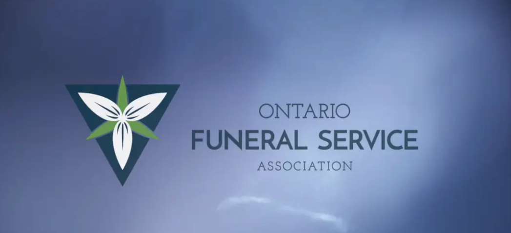 OFSA Message to Members